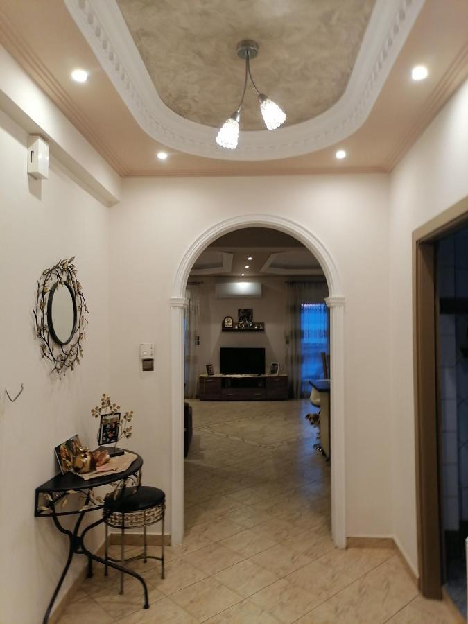 Popi 'S Home Skála Sotíros Zewnętrze zdjęcie