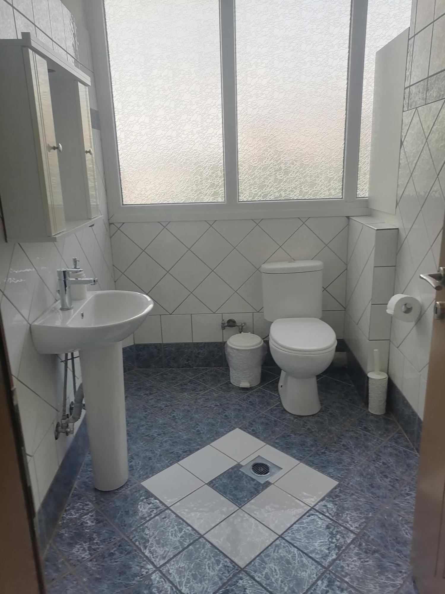 Popi 'S Home Skála Sotíros Zewnętrze zdjęcie